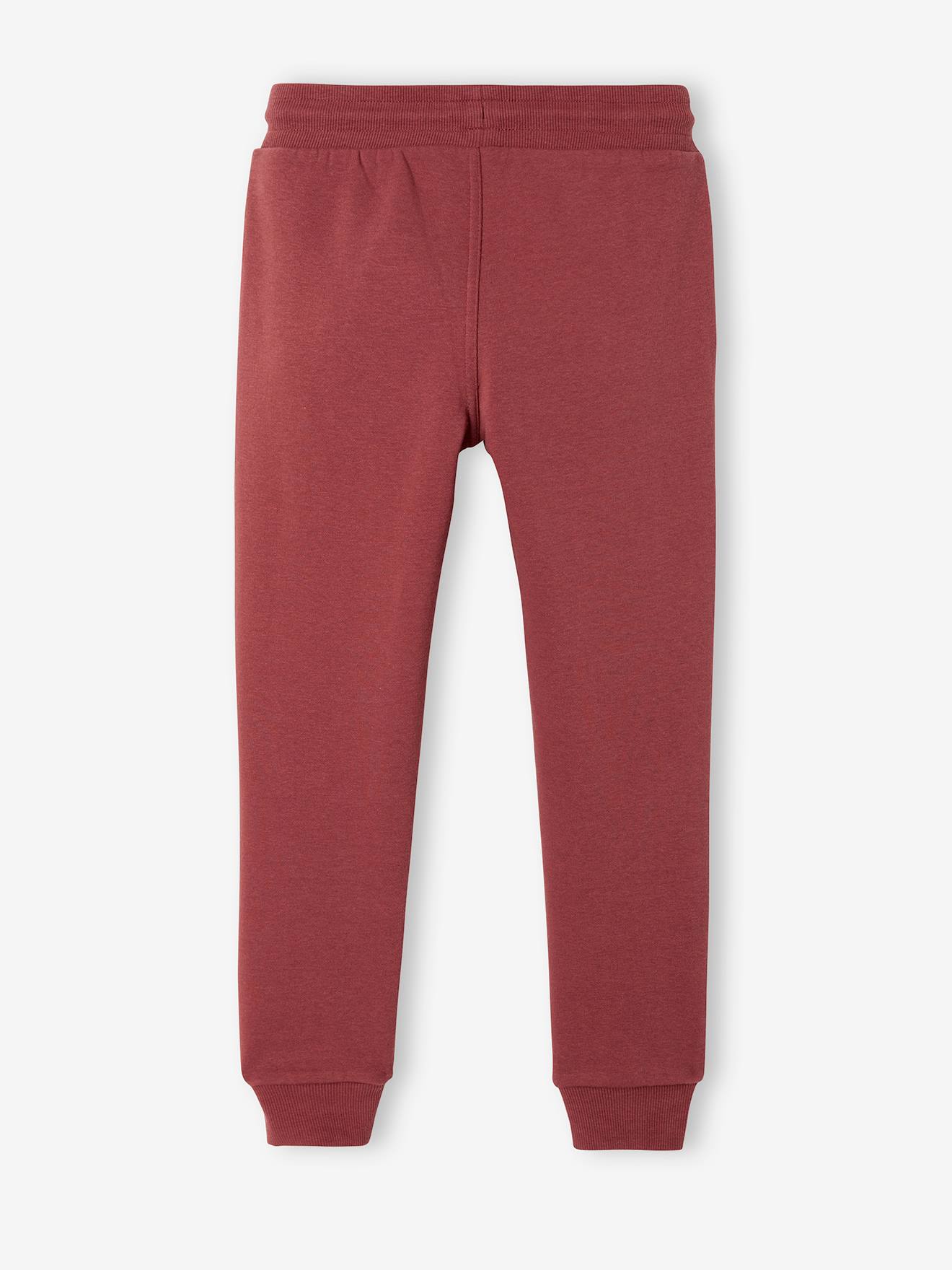 https://kids-avenue.com.ua/pages/gallery/5851/pantalon-de-sport-basics-garcon-en-molleton (5).jpg